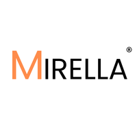 Mirella