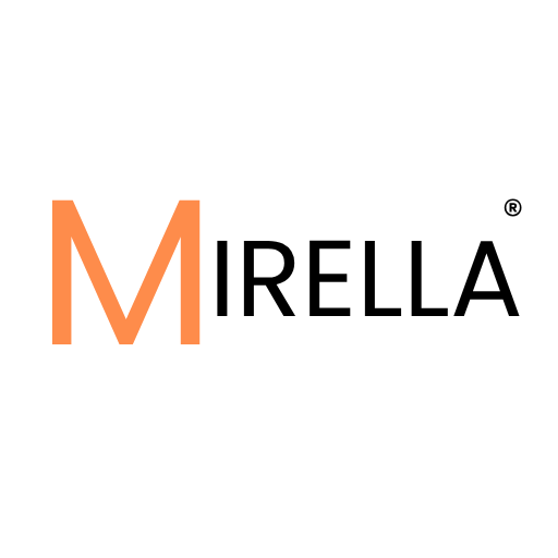 Mirella