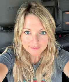 Marie-Laure
