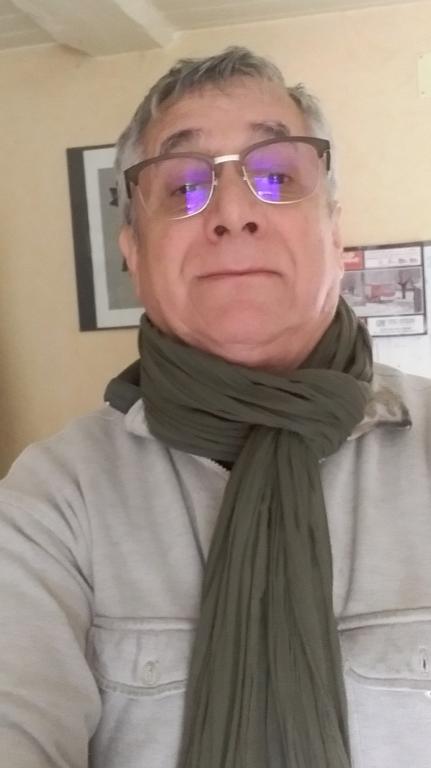 Philippe