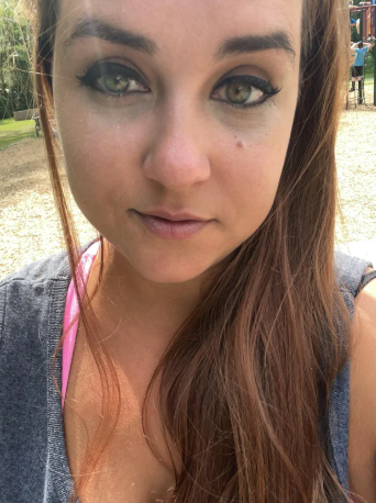 Julie